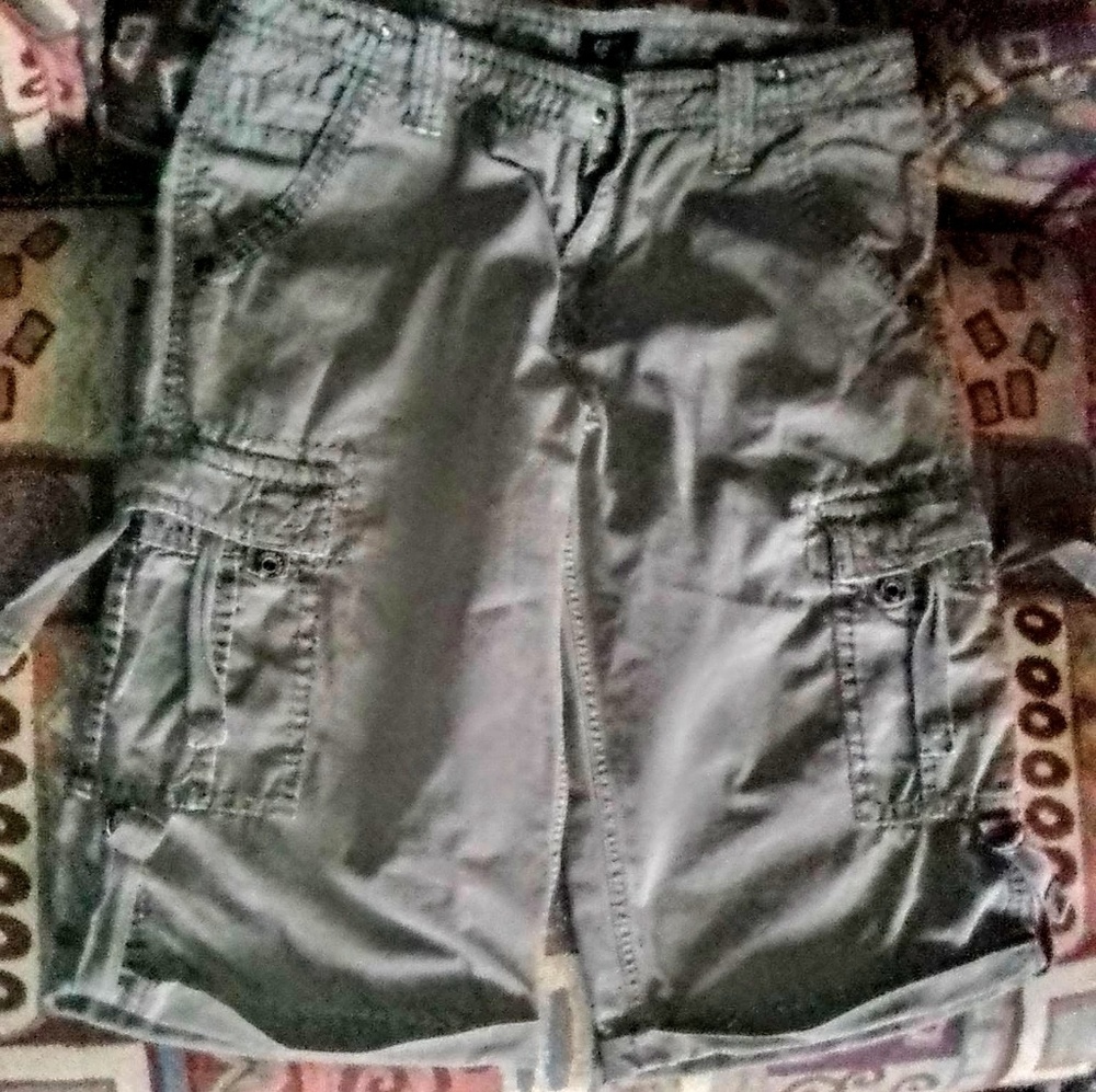 Guess shorts